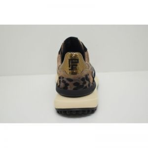 NOPPI 41.02 taupe