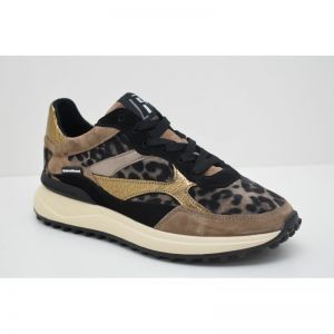 NOPPI 41.02 taupe