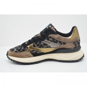 NOPPI 41.02 taupe