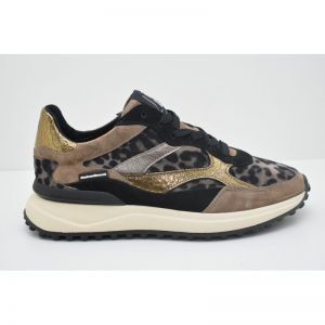 NOPPI 41.02 taupe