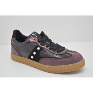 MINNIE 04.17 dark red
