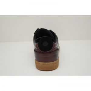 MINNIE 04.17 dark red
