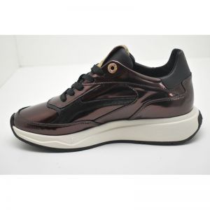 SUVI 02.13 dark brown