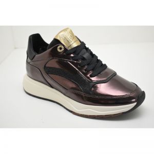 SUVI 02.13 dark brown