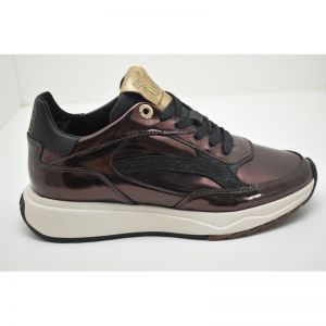 SUVI 02.13 dark brown