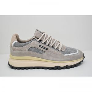 DE GRIPPER 03.02 lightbrown