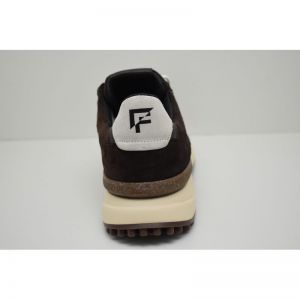 NOPPI 29.44 Dark brown