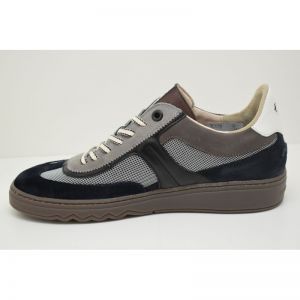 DE KUPSTER 08.13 Dark blue