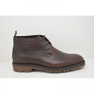 STURDI 01.32 brown