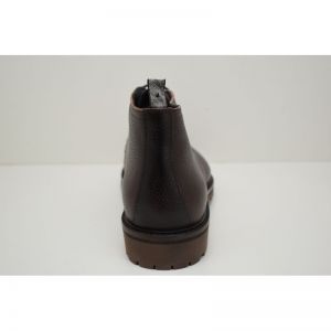 STURDI 01.32 brown