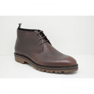 STURDI 01.32 brown