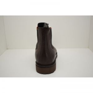 STURDI 04.22 brown