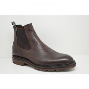 STURDI 04.22 brown