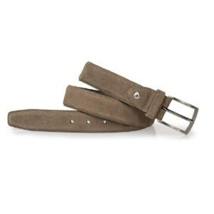 DE BELTER 52.33 taupe