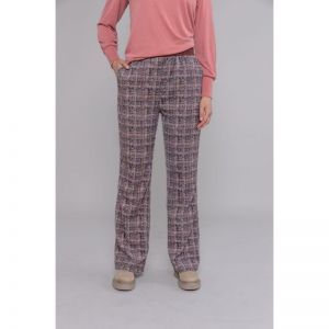 532331-P2300 PANTS blush chanhan