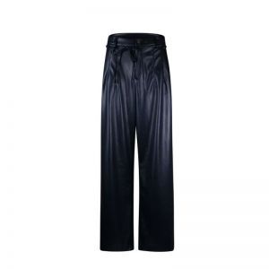 533138-P793 PANTS navy