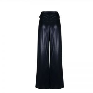 533138-P793 PANTS navy