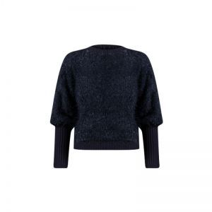 533142-P793-PULLOVER navy