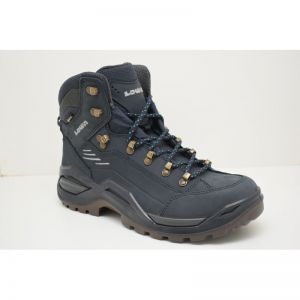 RENEGADE EVO GTX-MID navy/grey