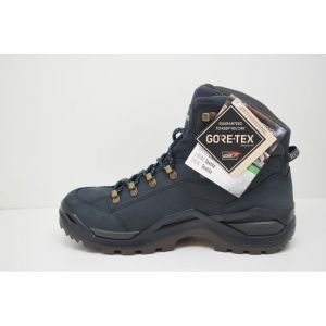 RENEGADE EVO GTX-MID navy/grey
