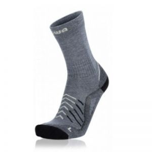 RENEGADE SOCKS smoke-blue