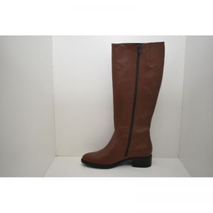 9815 918 9106-K cognac