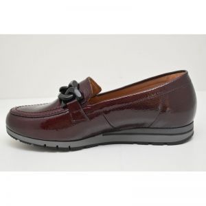 72.415.88 burgundy