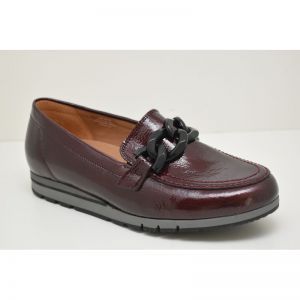 72.415.88 burgundy