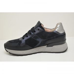 76.368.46 dkblauw