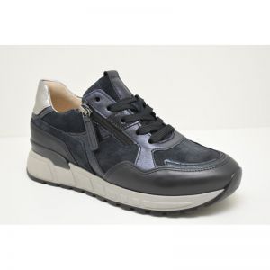 76.368.46 dkblauw