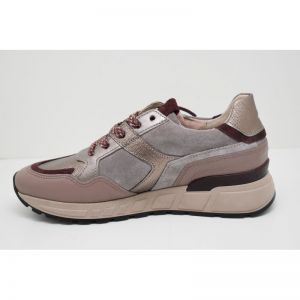 76.368.85 rame-merlot