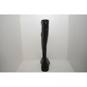 8020.02.002 M VARIO donker bruin