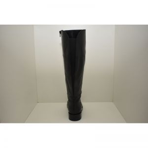 72.029.57-XL VARIO zwart