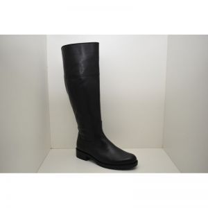 72.029.57-XL VARIO zwart