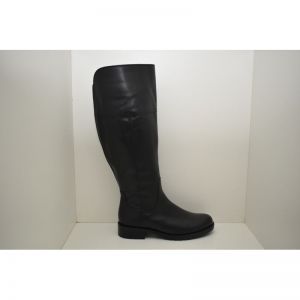 72.029.57-XL VARIO zwart