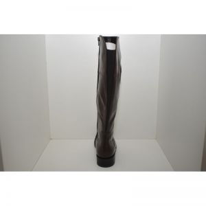 72.029.22-XL VARIO sattel