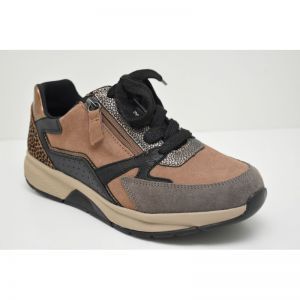 76.878.42 nut/black/brons