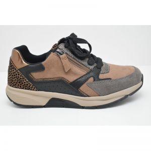 76.878.42 nut/black/brons