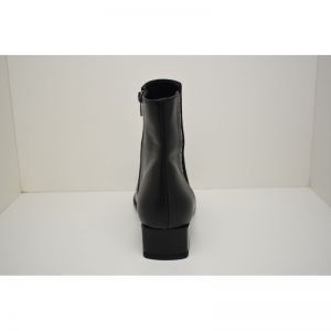 91.003.1010-H zwart combi
