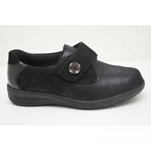 KATE-29506-00791-K zwart