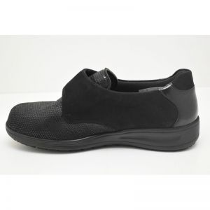 KATE-29506-00791-K zwart