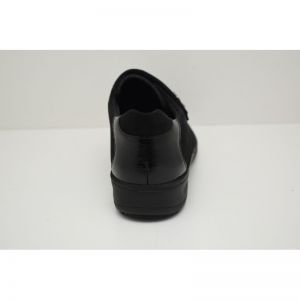 KATE-29506-00791-K zwart