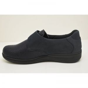 KATE-29506-80423-K night blue