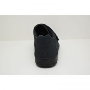KATE-29506-80423-K night blue