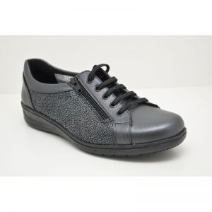 KATE-29001-20988-K anthracite/grij