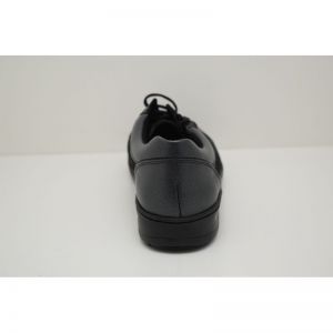 KATE-29001-20988-K anthracite/grij