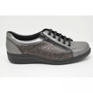 KATE-29001-20849-K anthracite