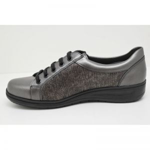 KATE-29001-20849-K anthracite