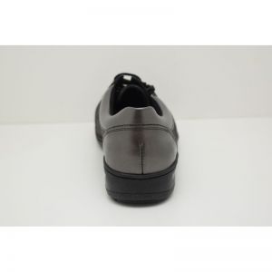 KATE-29001-20849-K anthracite
