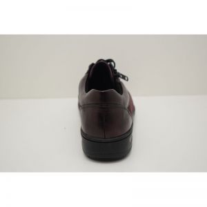 KATE-29001-50601-K wine